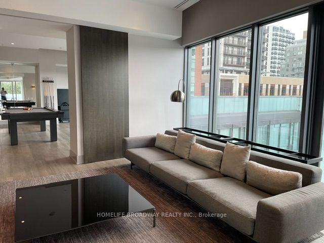 Photo 34 of Unit 1504, 1815 Yonge Street, Toronto, Mount Pleasant West — HOMEH