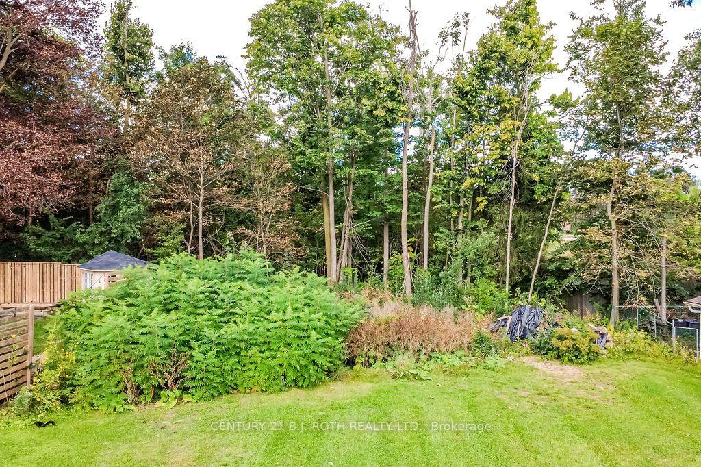 Photo 2 of 12A Ottaway Avenue, Barrie, Wellington — HOMEH