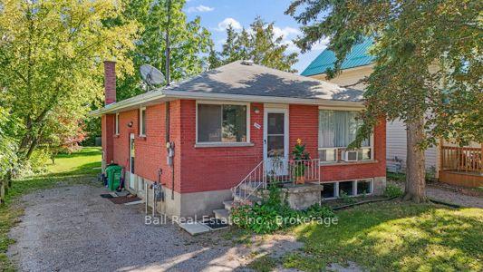 Photo 1 of 547 Albert Street, Peterborough, Town Ward 3 — HOMEH