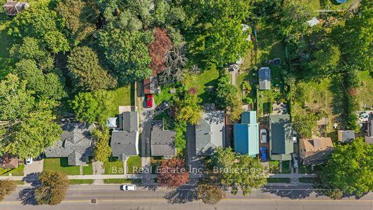 Photo 4 of 547 Albert Street, Peterborough, Town Ward 3 — HOMEH