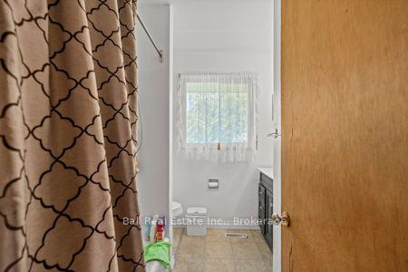 Photo 22 of 547 Albert Street, Peterborough, Town Ward 3 — HOMEH