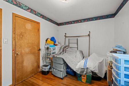 Photo 24 of 547 Albert Street, Peterborough, Town Ward 3 — HOMEH