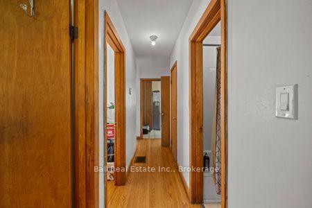 Photo 25 of 547 Albert Street, Peterborough, Town Ward 3 — HOMEH