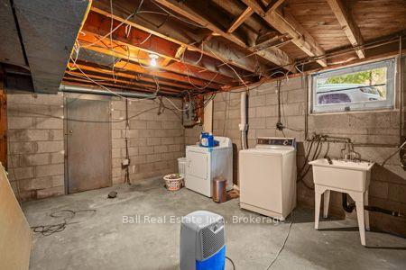 Photo 26 of 547 Albert Street, Peterborough, Town Ward 3 — HOMEH