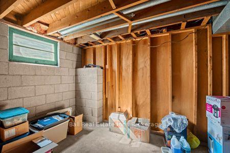 Photo 31 of 547 Albert Street, Peterborough, Town Ward 3 — HOMEH