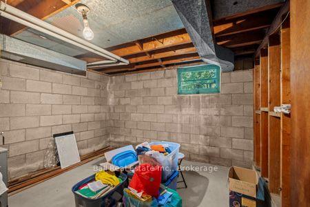 Photo 32 of 547 Albert Street, Peterborough, Town Ward 3 — HOMEH