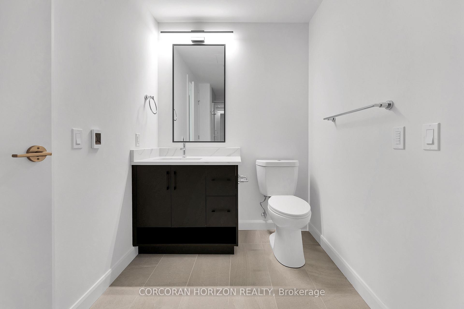 Photo 8 of Unit 501, 741 King Street W, Kitchener, KW Hospital — HOMEH