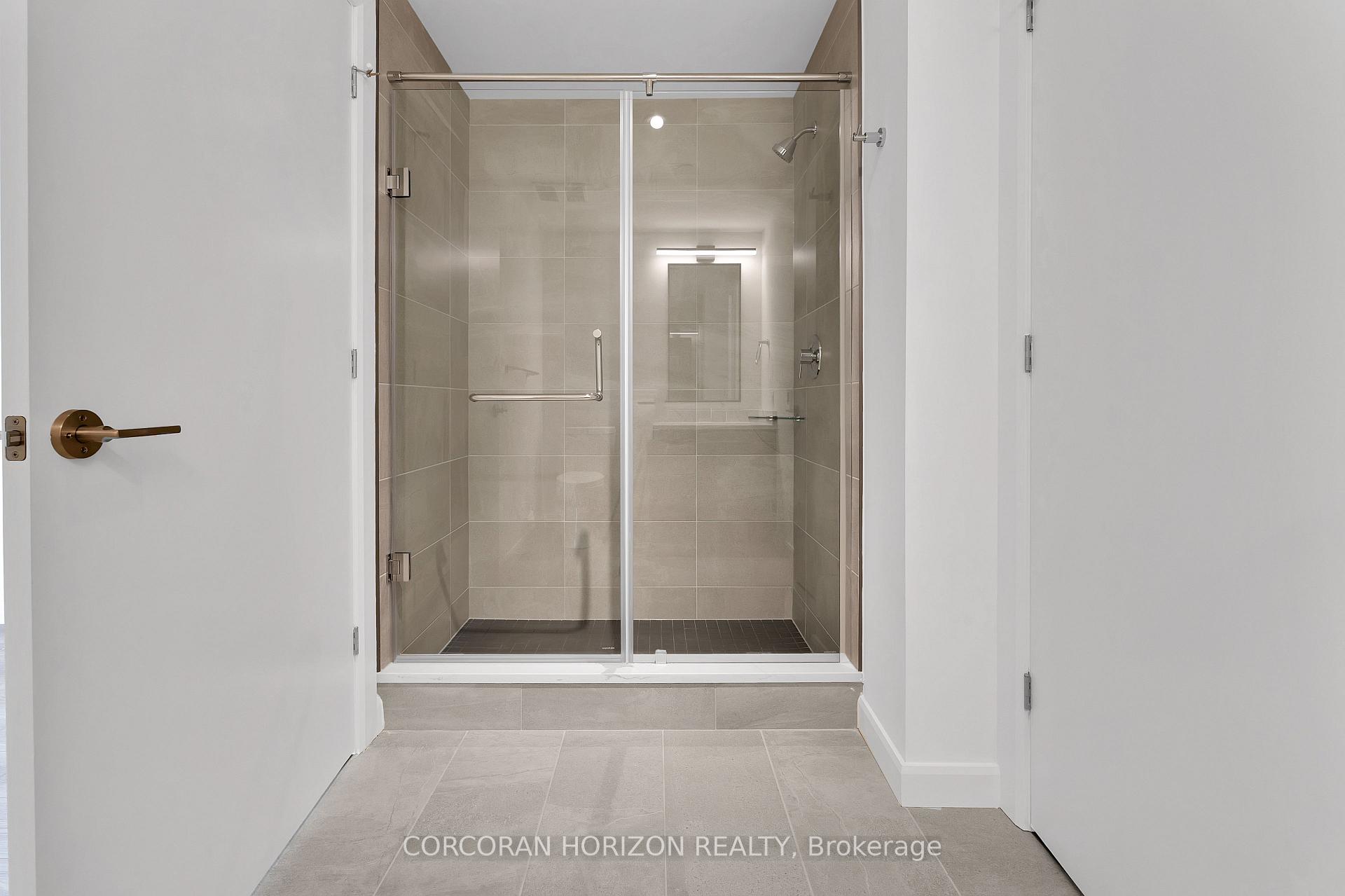 Photo 9 of Unit 501, 741 King Street W, Kitchener, KW Hospital — HOMEH