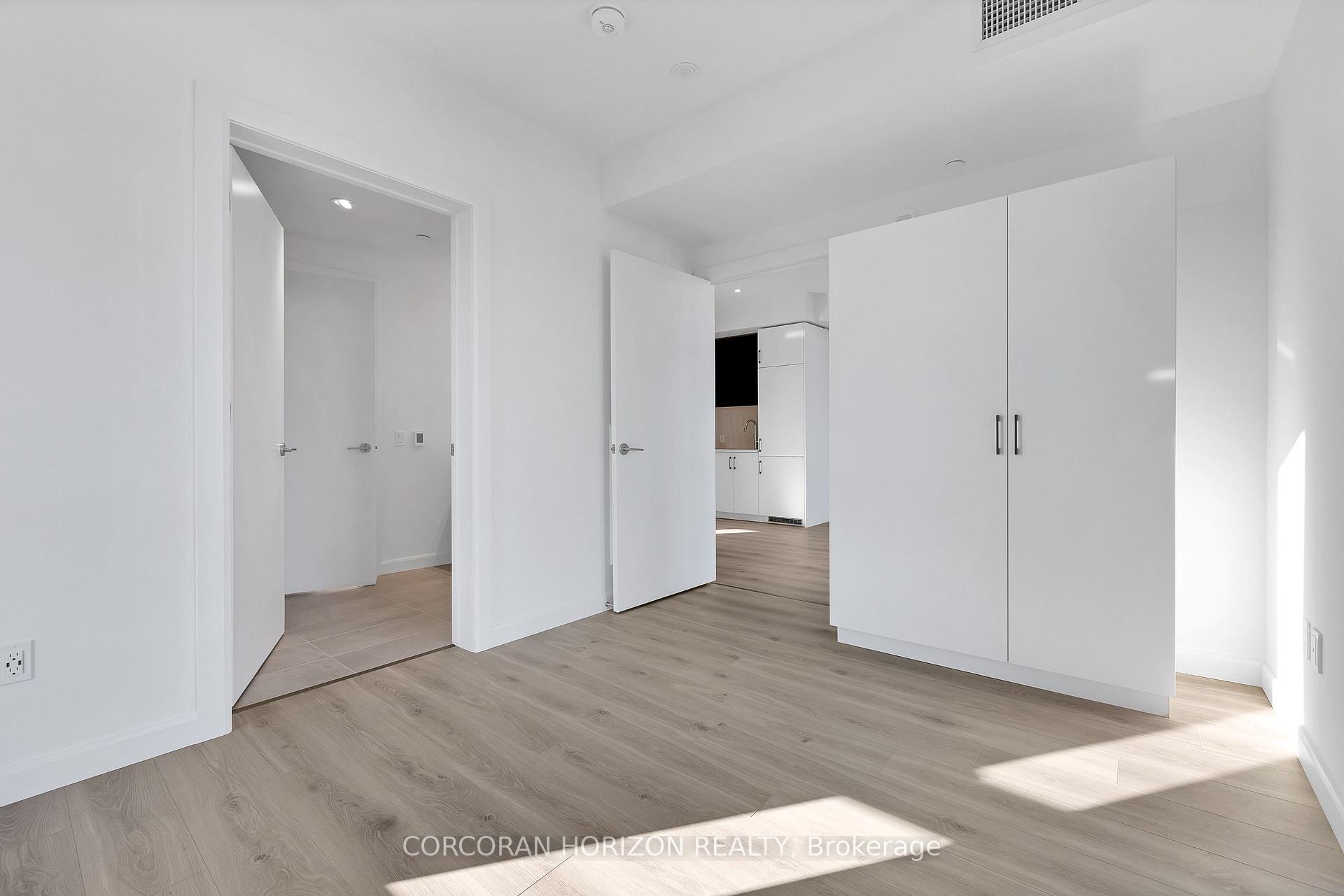 Photo 11 of Unit 501, 741 King Street W, Kitchener, KW Hospital — HOMEH