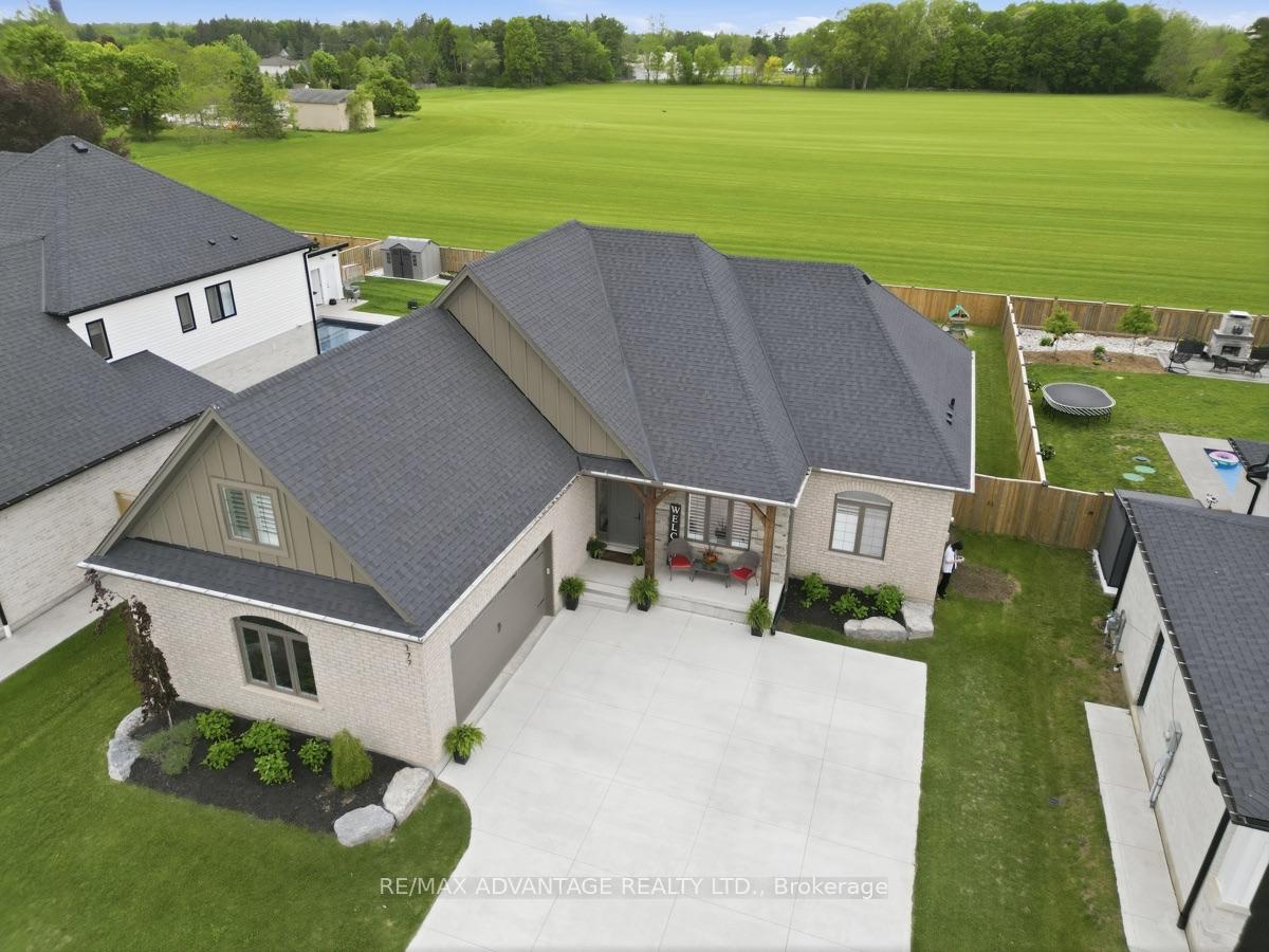 Photo of 177 Martin Road