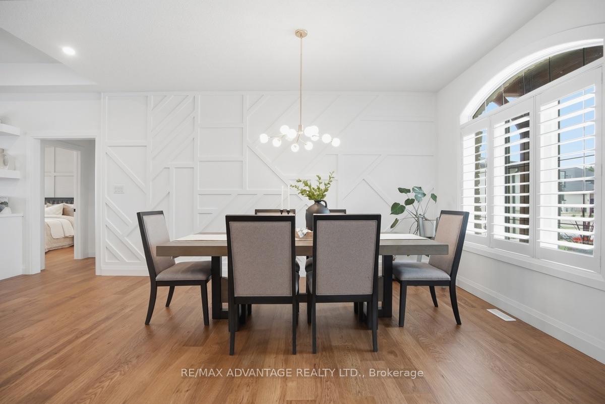 Photo 5 of 177 Martin Road, Middlesex Centre, Delaware Town — HOMEH