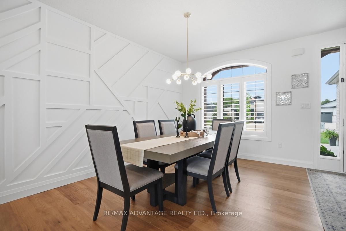Photo 6 of 177 Martin Road, Middlesex Centre, Delaware Town — HOMEH