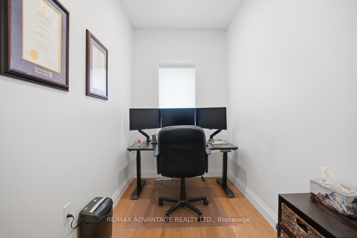 Photo 19 of 177 Martin Road, Middlesex Centre, Delaware Town — HOMEH