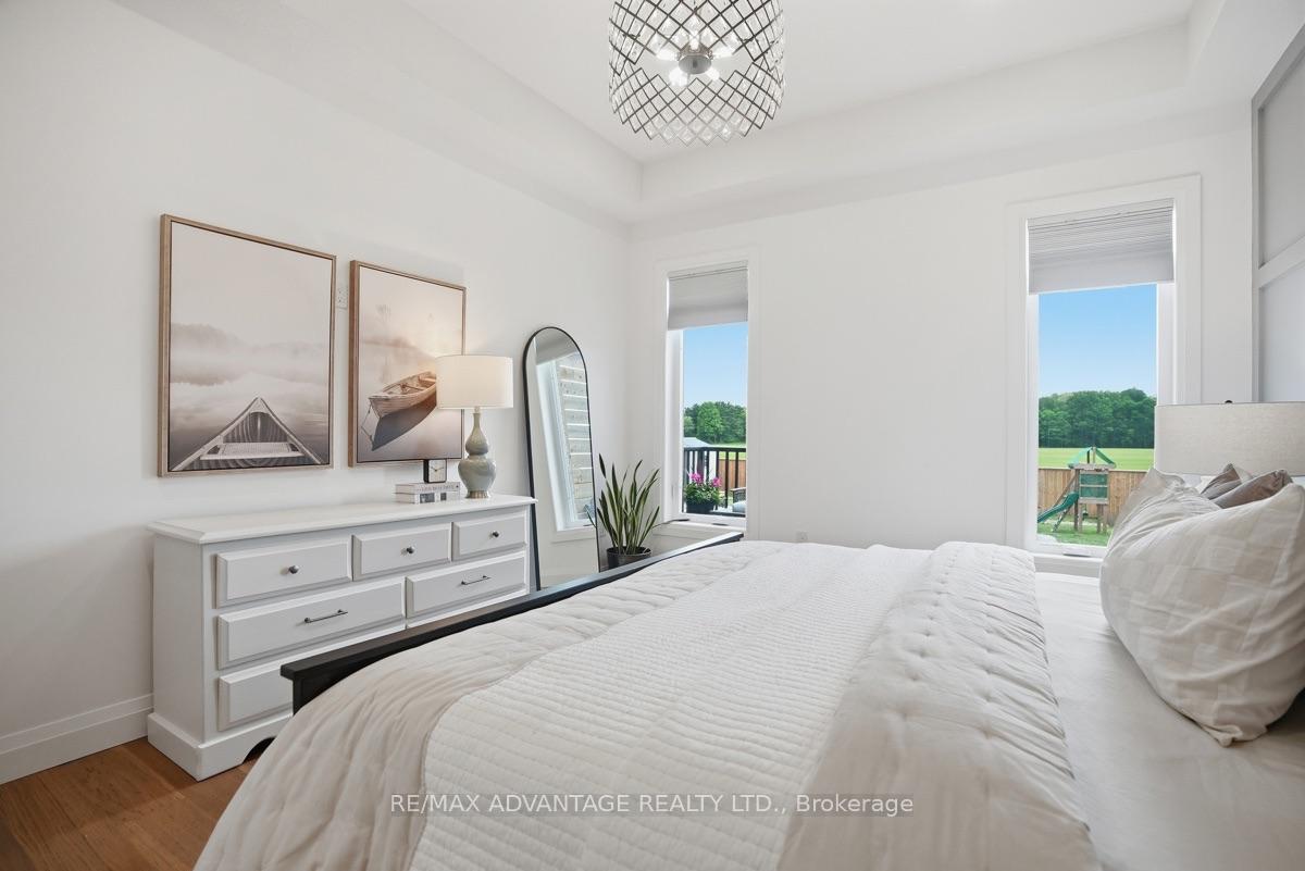 Photo 21 of 177 Martin Road, Middlesex Centre, Delaware Town — HOMEH