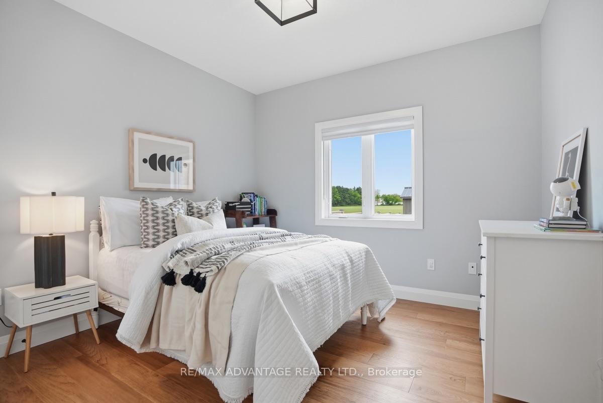 Photo 27 of 177 Martin Road, Middlesex Centre, Delaware Town — HOMEH