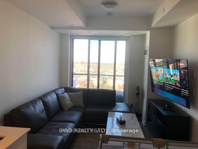 Photo 4 of Unit 718, 335 Wheat Boom Drive, Oakville, Joshua Meadows — HOMEH