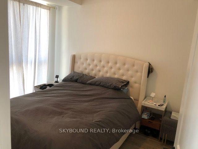 Photo 5 of Unit 718, 335 Wheat Boom Drive, Oakville, Joshua Meadows — HOMEH