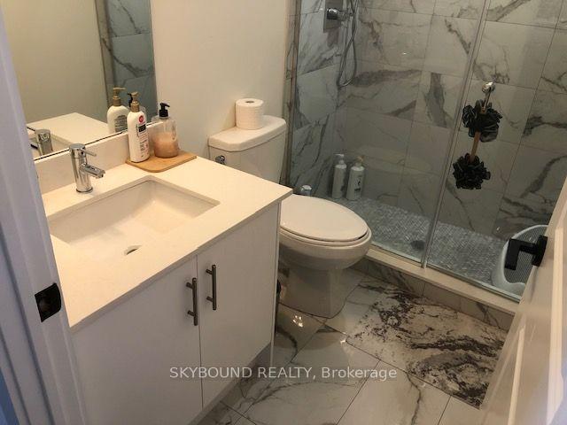 Photo 6 of Unit 718, 335 Wheat Boom Drive, Oakville, Joshua Meadows — HOMEH