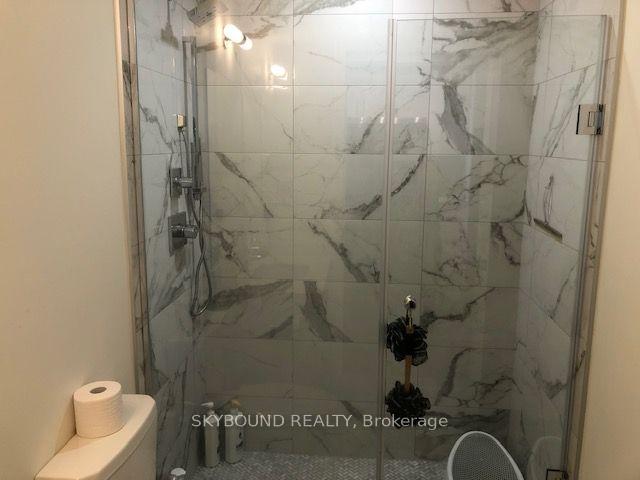 Photo 7 of Unit 718, 335 Wheat Boom Drive, Oakville, Joshua Meadows — HOMEH