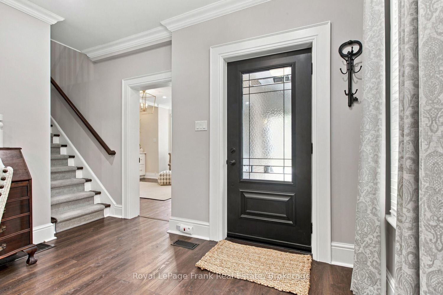 Photo 3 of 26 York Street, Brock, Cannington — HOMEH