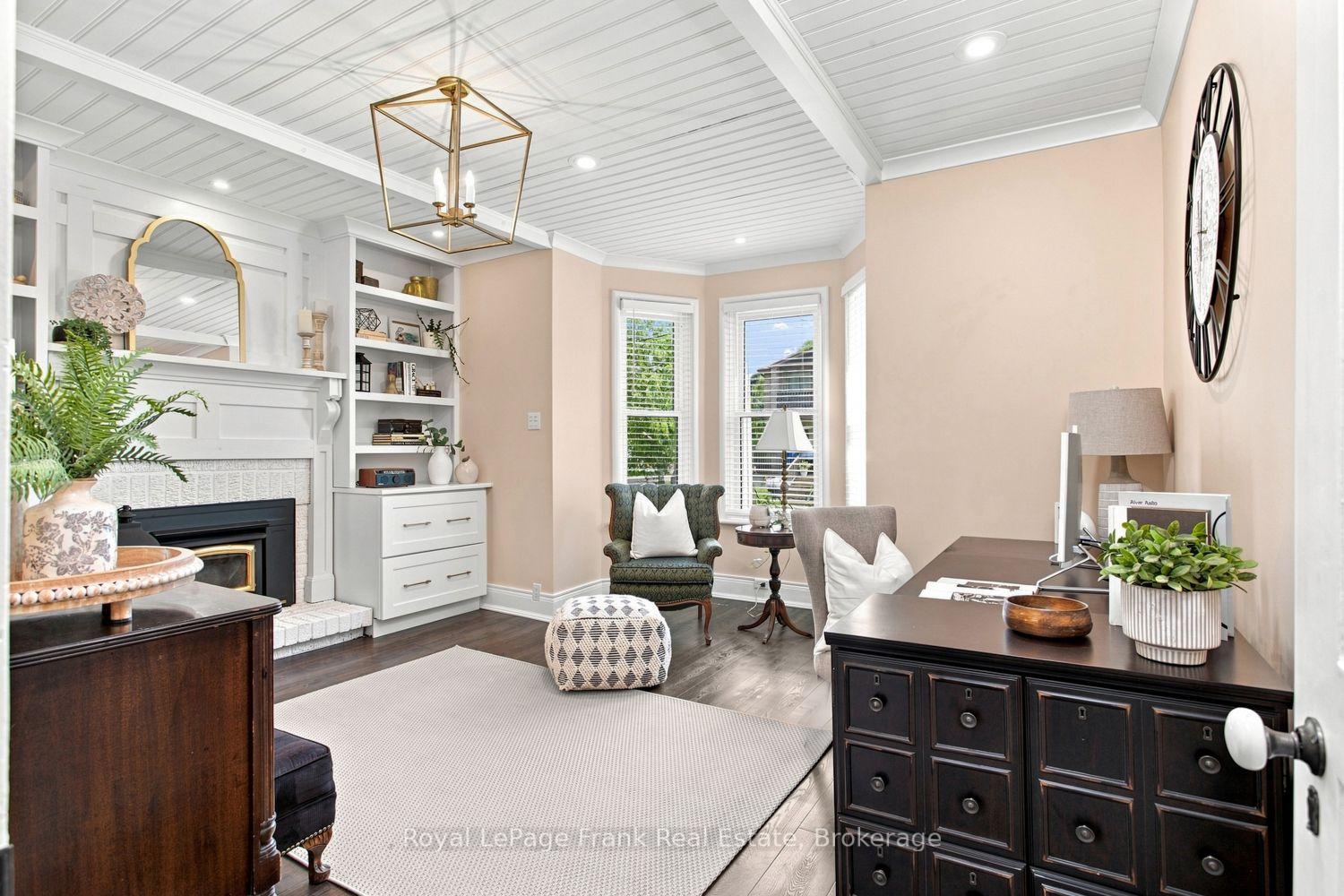 Photo 6 of 26 York Street, Brock, Cannington — HOMEH