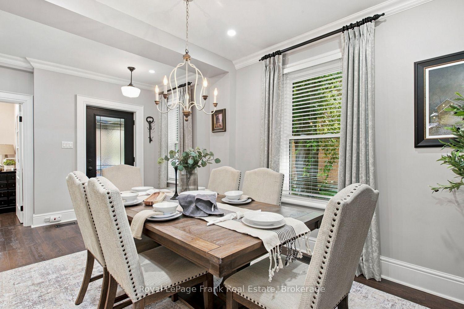 Photo 7 of 26 York Street, Brock, Cannington — HOMEH