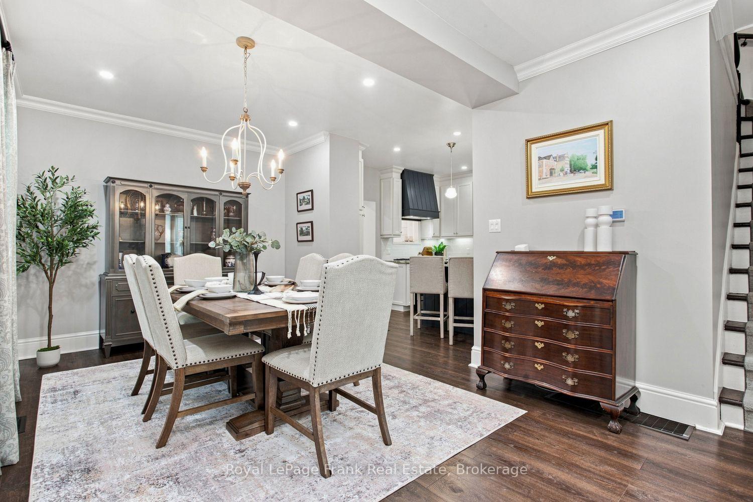 Photo 8 of 26 York Street, Brock, Cannington — HOMEH