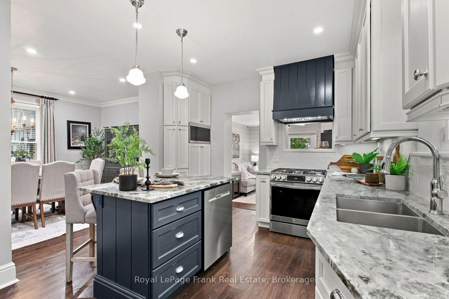 Photo 9 of 26 York Street, Brock, Cannington — HOMEH