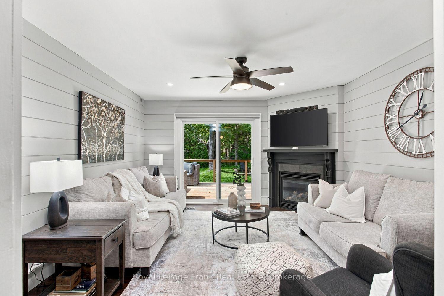 Photo 15 of 26 York Street, Brock, Cannington — HOMEH