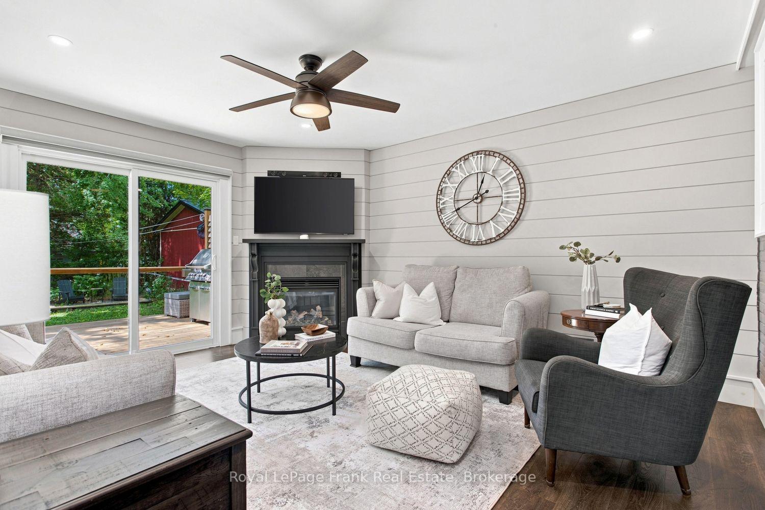 Photo 16 of 26 York Street, Brock, Cannington — HOMEH