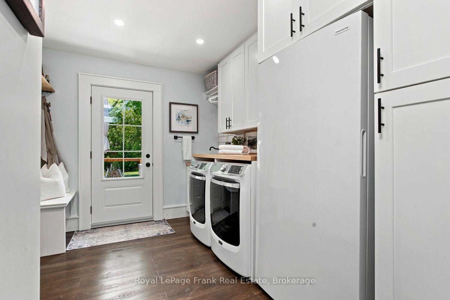 Photo 19 of 26 York Street, Brock, Cannington — HOMEH