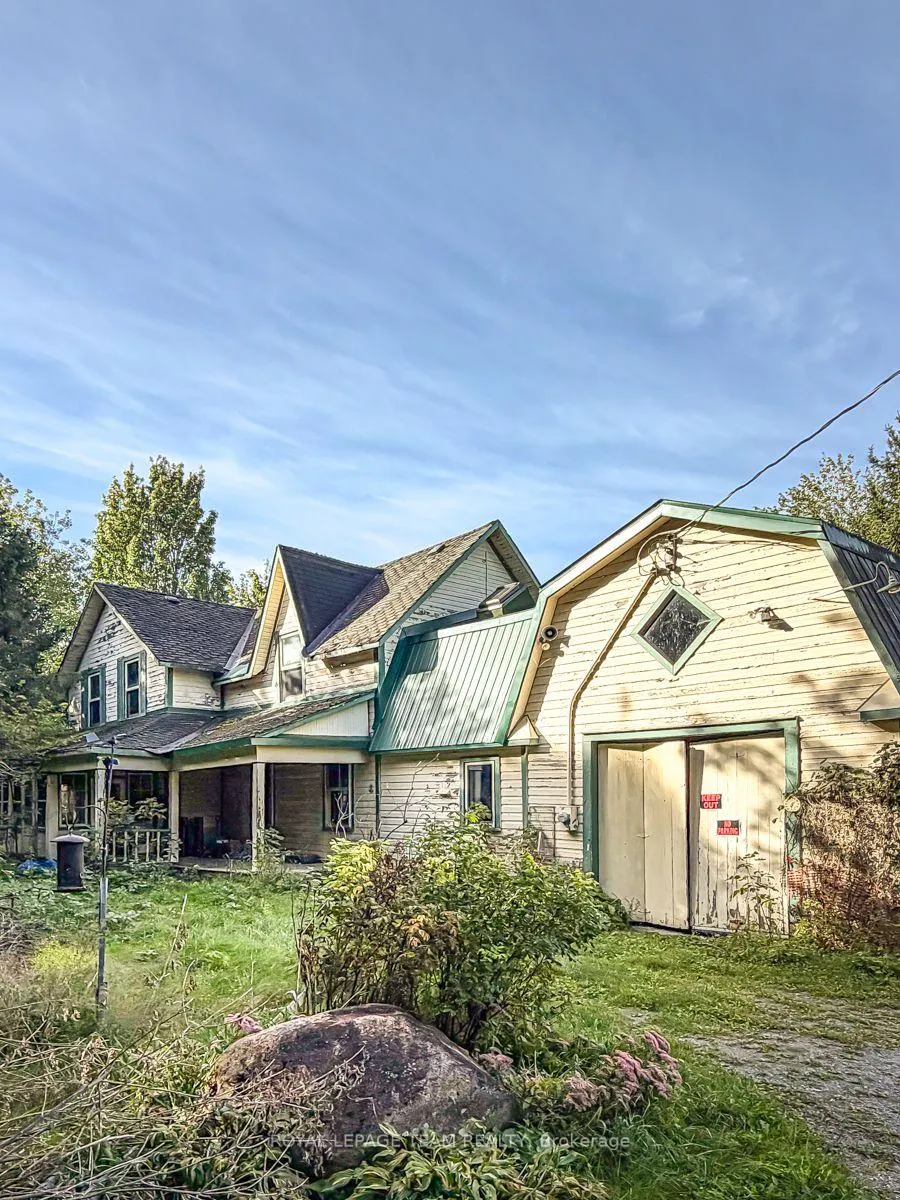 Photo of 1926 Old Prescott Road