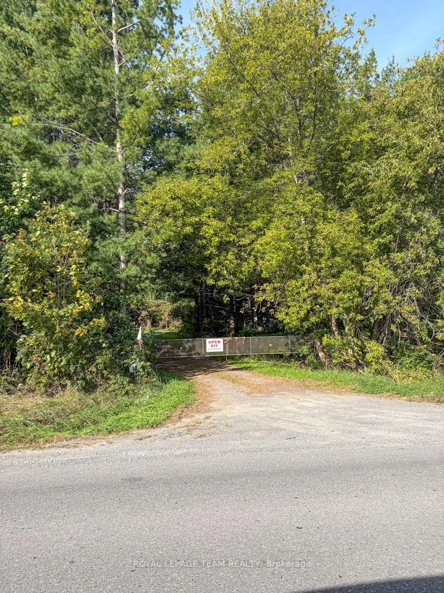Photo 3 of 1926 Old Prescott Road, Ottawa, Osgoode Twp North of Reg Rd 6 — HOMEH
