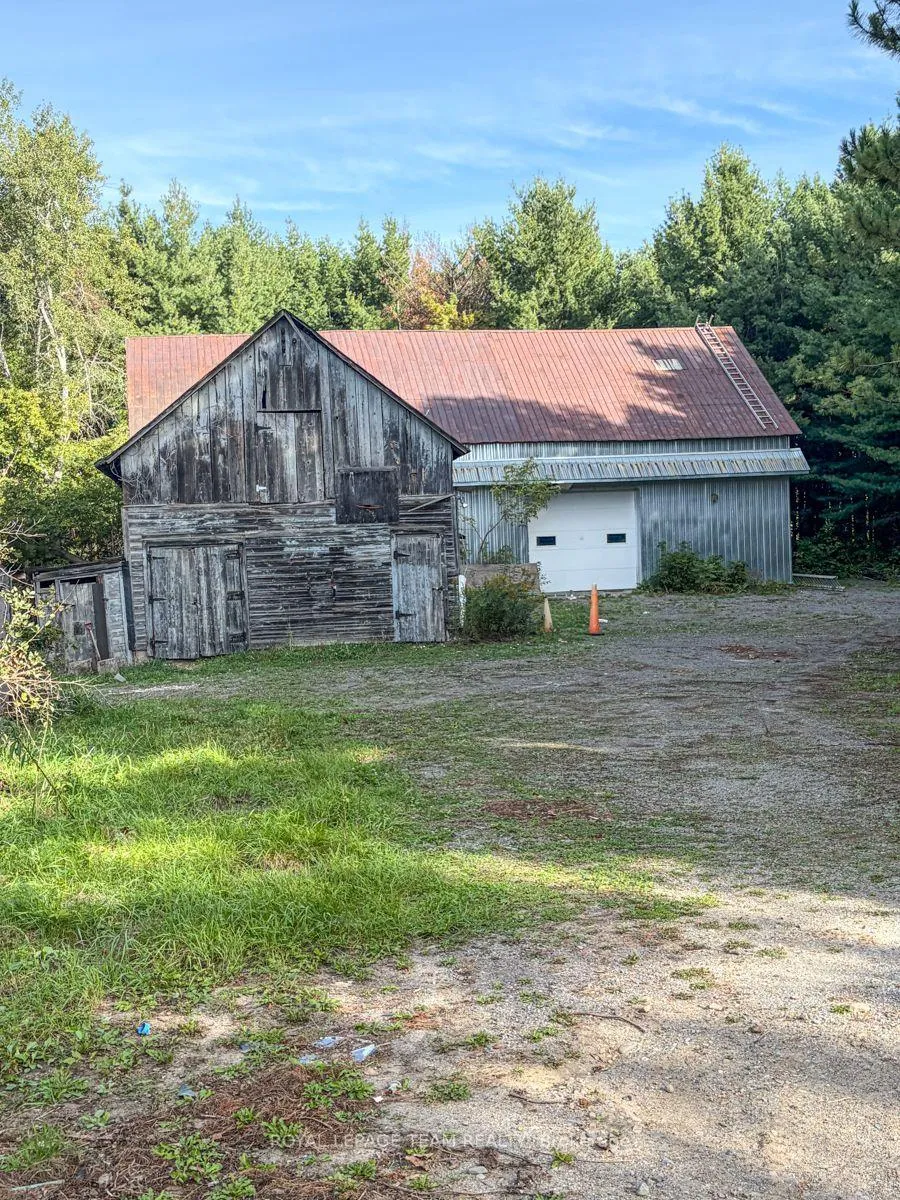 Photo 4 of 1926 Old Prescott Road, Ottawa, Osgoode Twp North of Reg Rd 6 — HOMEH