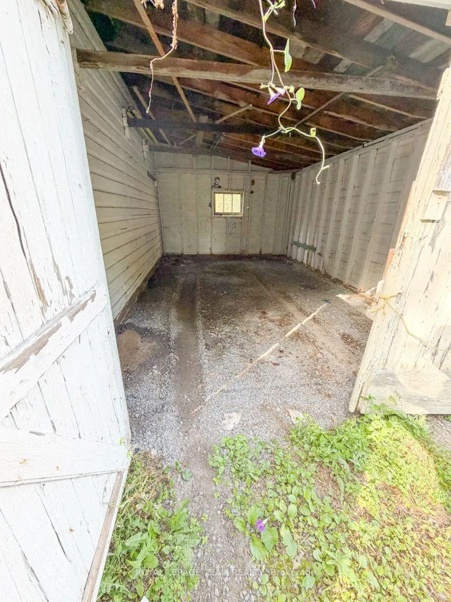 Photo 5 of 1926 Old Prescott Road, Ottawa, Osgoode Twp North of Reg Rd 6 — HOMEH
