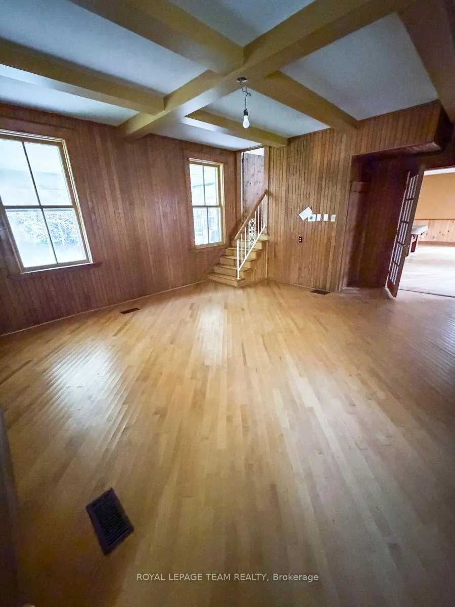 Photo 20 of 1926 Old Prescott Road, Ottawa, Osgoode Twp North of Reg Rd 6 — HOMEH