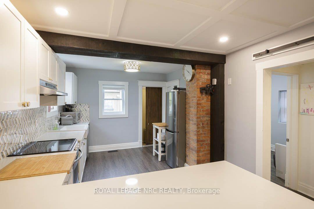 Photo of 241 Vine Street