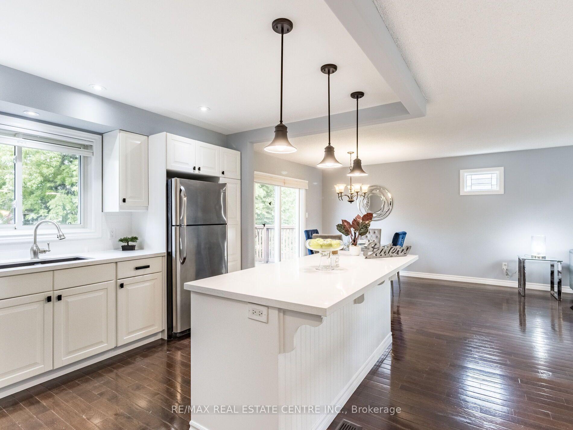 Photo 11 of 28 Teskey Court, Collingwood — HOMEH