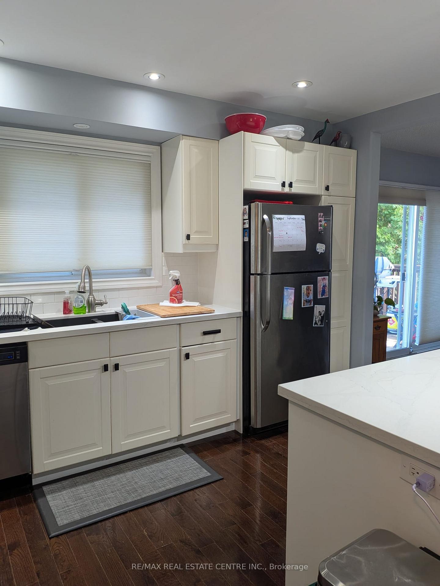 Photo 15 of 28 Teskey Court, Collingwood — HOMEH