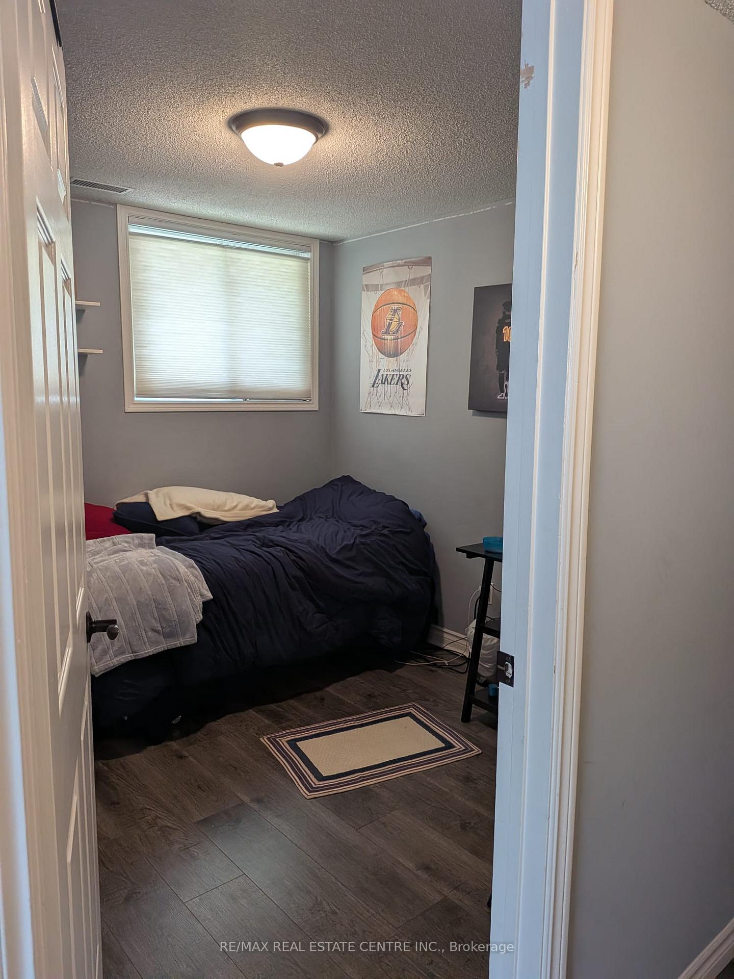 Photo 16 of 28 Teskey Court, Collingwood — HOMEH