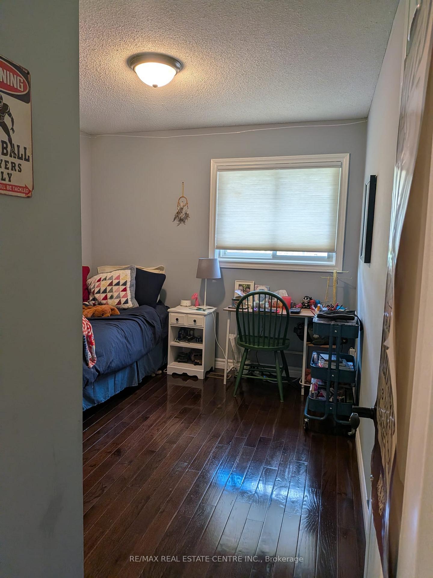 Photo 17 of 28 Teskey Court, Collingwood — HOMEH