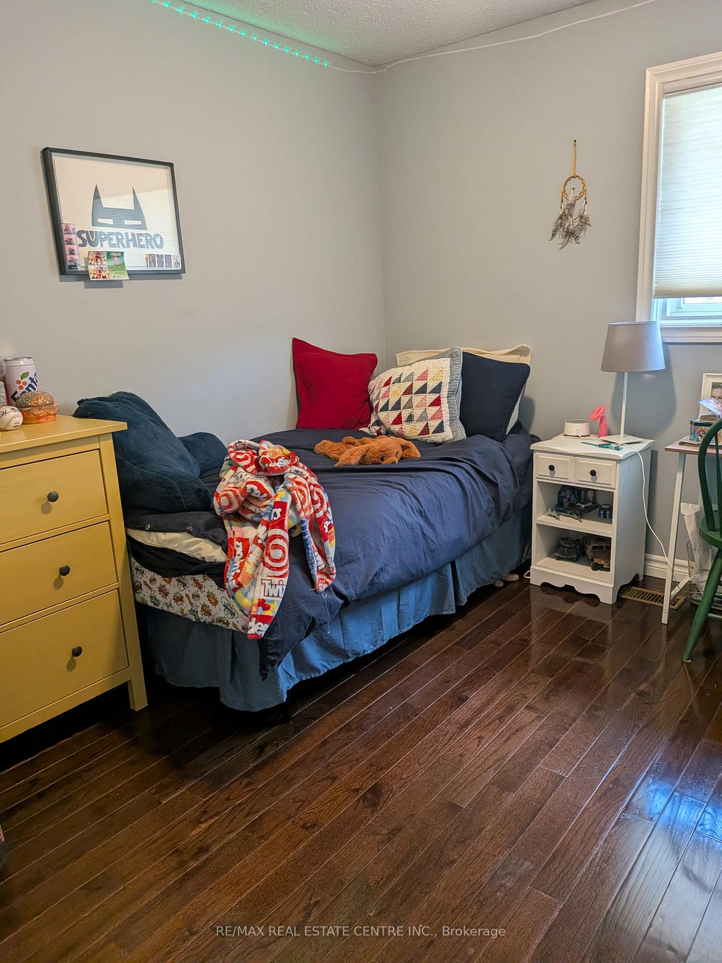 Photo 18 of 28 Teskey Court, Collingwood — HOMEH