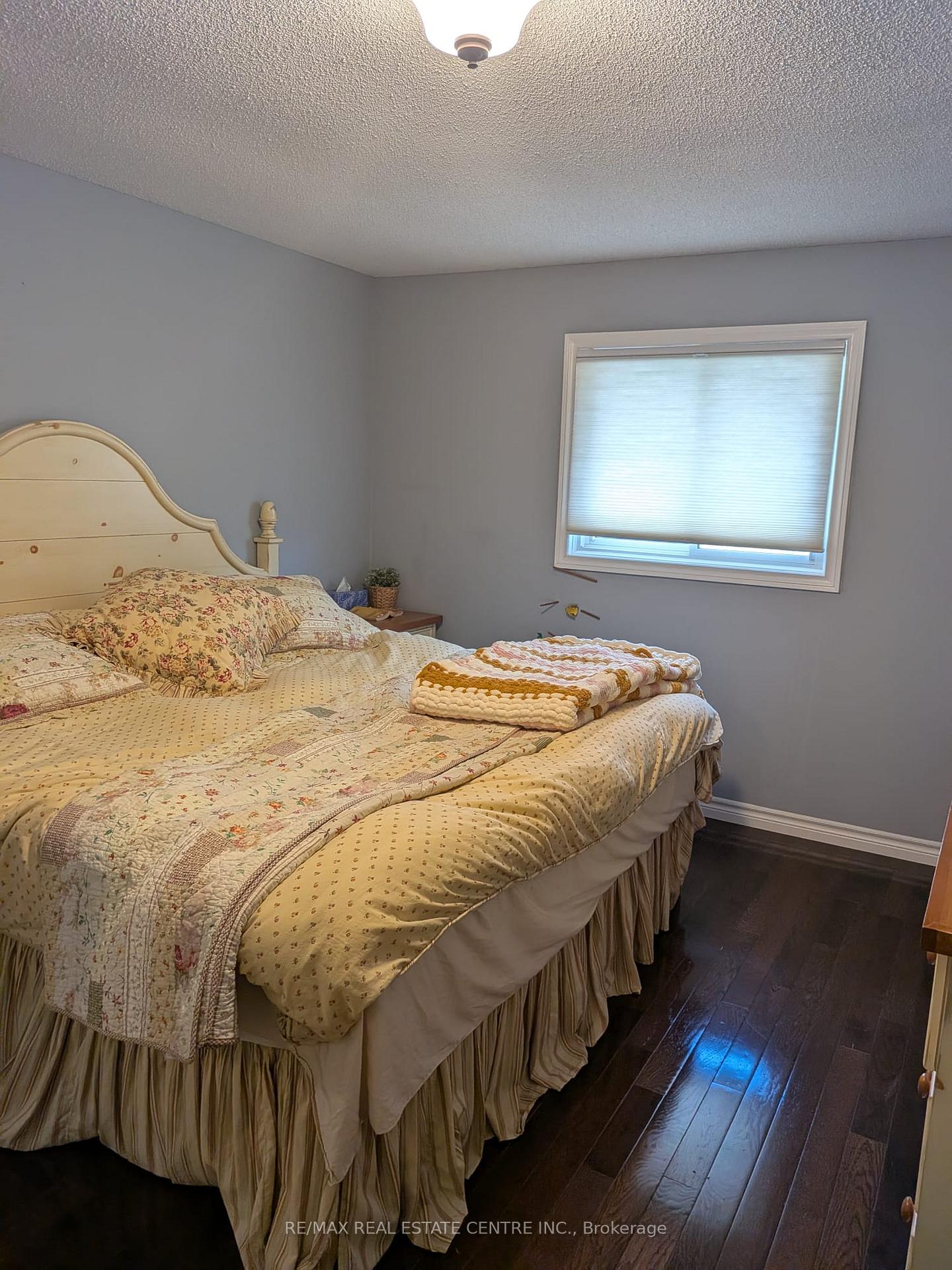 Photo 19 of 28 Teskey Court, Collingwood — HOMEH