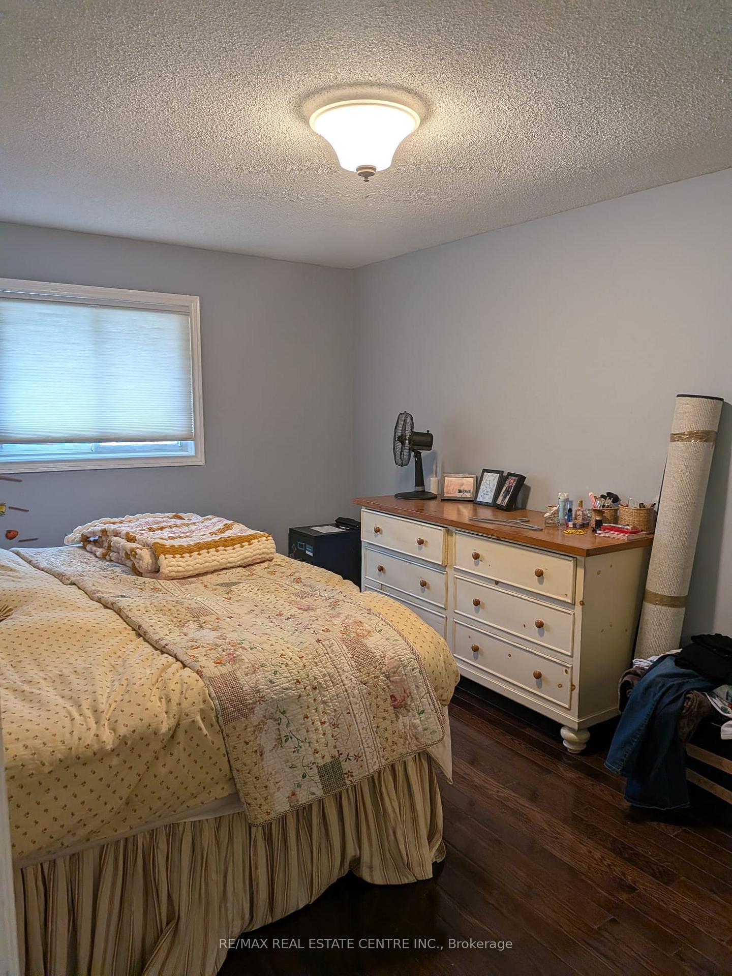 Photo 20 of 28 Teskey Court, Collingwood — HOMEH