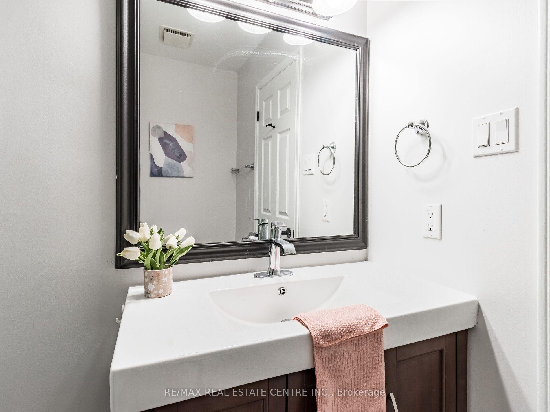Photo 22 of 28 Teskey Court, Collingwood — HOMEH