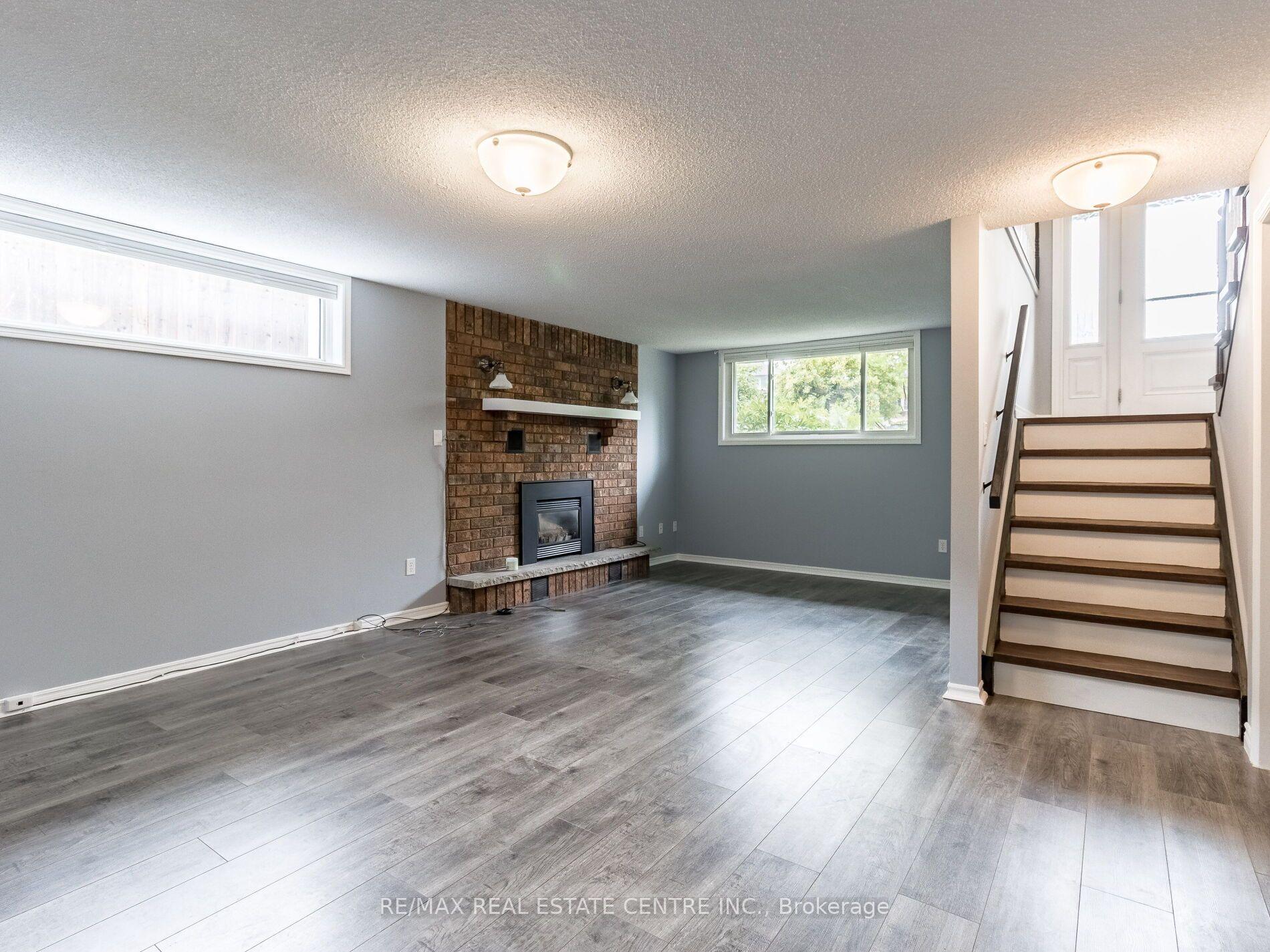 Photo 26 of 28 Teskey Court, Collingwood — HOMEH