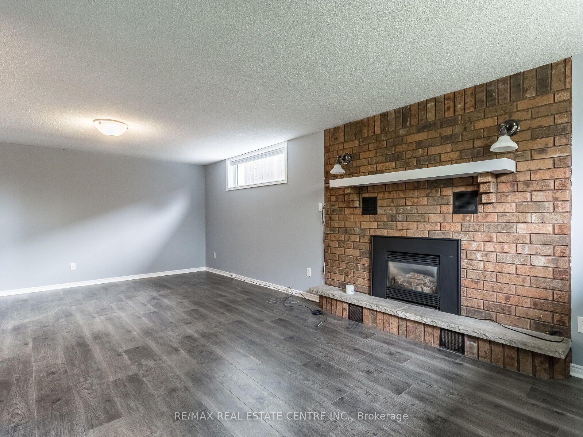 Photo 28 of 28 Teskey Court, Collingwood — HOMEH