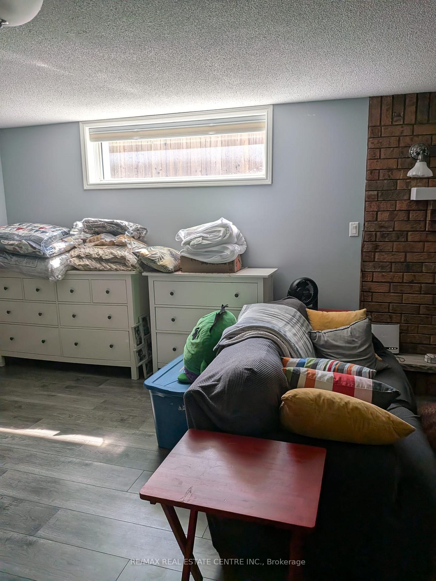 Photo 30 of 28 Teskey Court, Collingwood — HOMEH