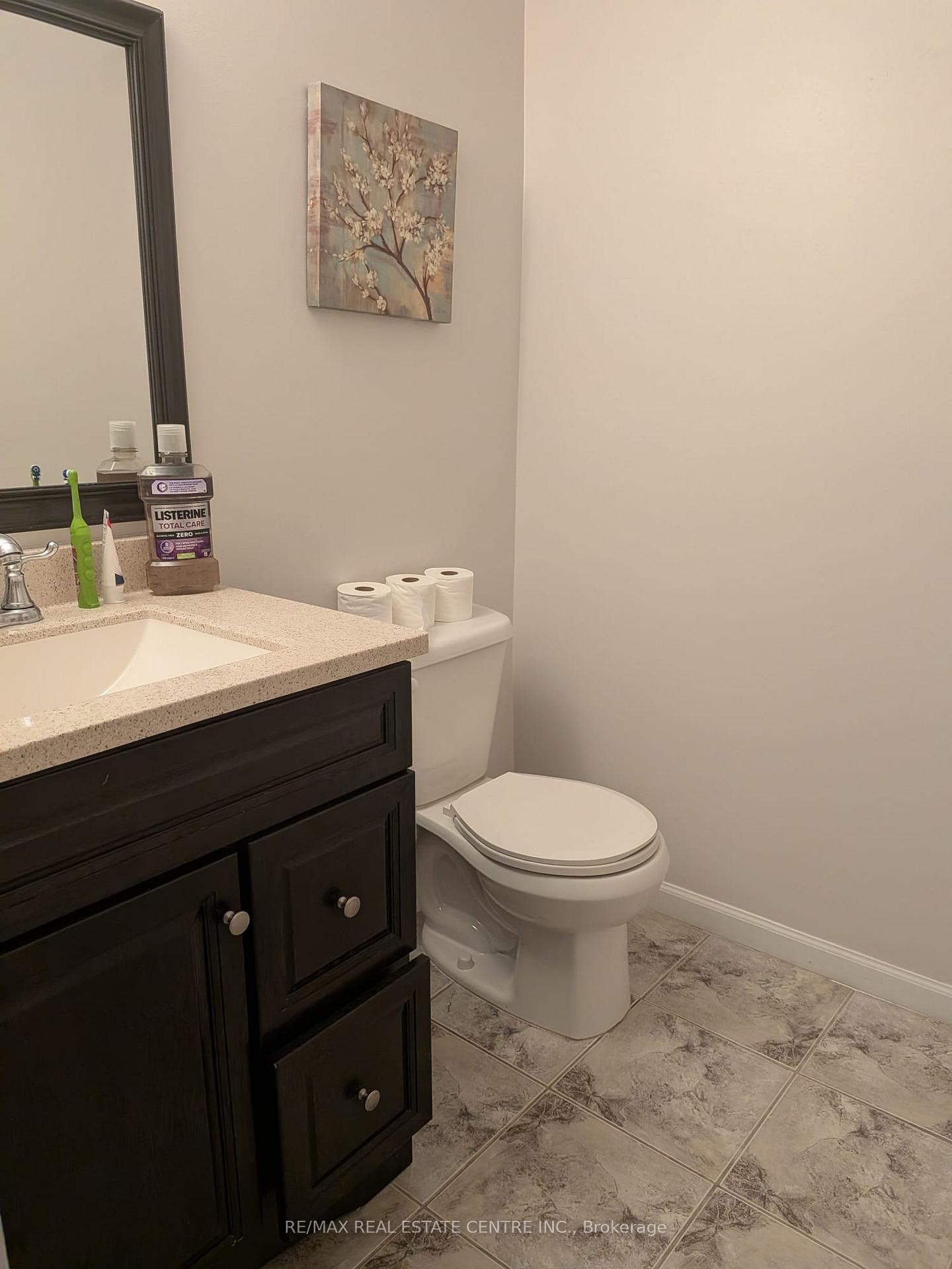 Photo 32 of 28 Teskey Court, Collingwood — HOMEH