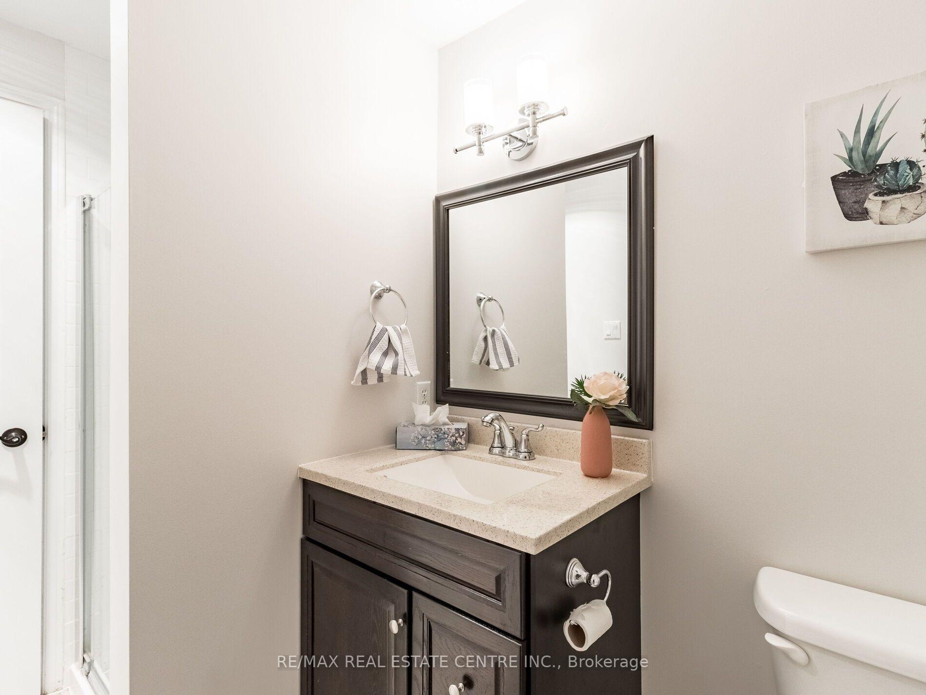 Photo 35 of 28 Teskey Court, Collingwood — HOMEH